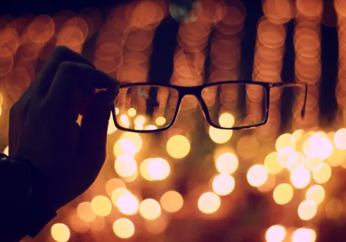 【AdGuard VPN Mac版 v2.9】辅助功能改进