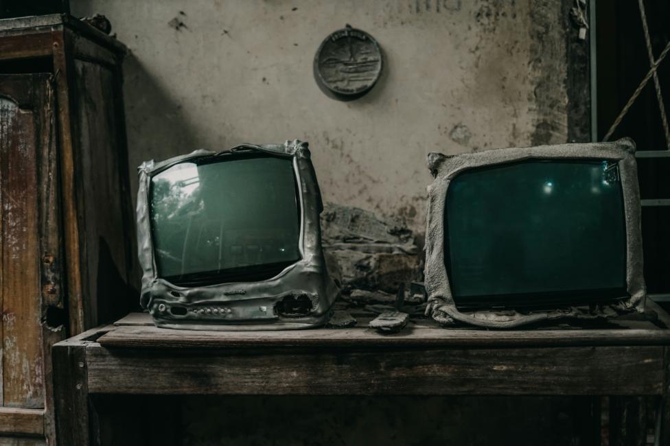 How to unblock Netflix and watch any show from anywhere