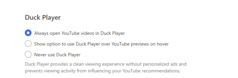 duck_player