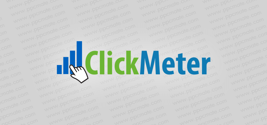 5fmeykppcmate-marketing-tool-clickmeter