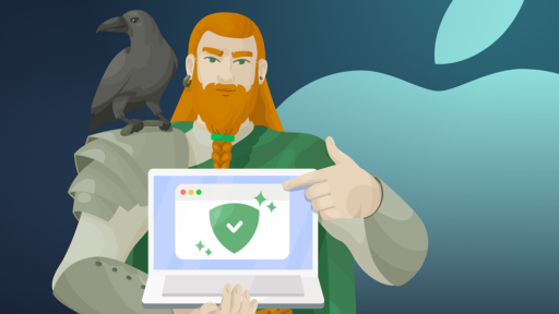 AdGuard Mini for Mac: Safariでの広告ブロックが一段上に進化