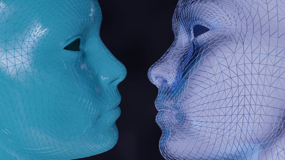 When AI doppelgängers come for you: 5 real-life horror stories