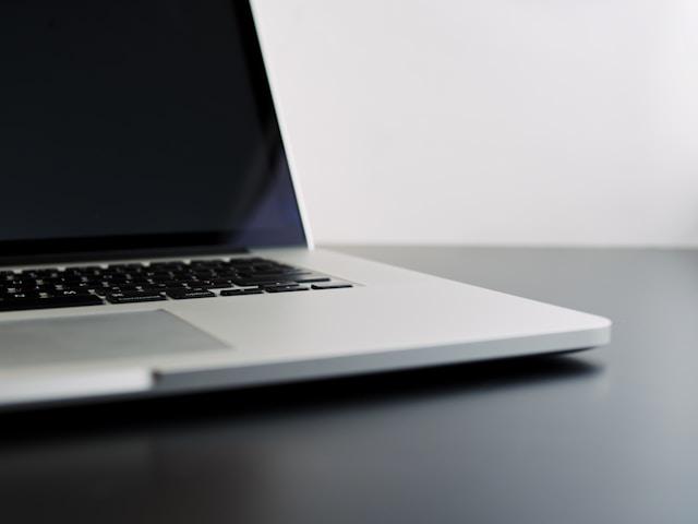 AdGuard for Mac v2.19: A level-up in security
