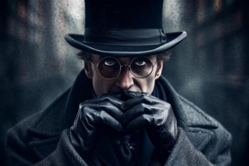 Режим инкогнито — это обман: он даёт ложное ощущение безопасности, не защищая ваши данные