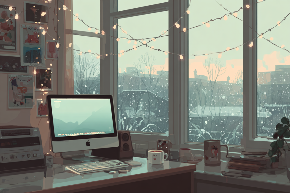 AdGuard para Mac v2.18 ahora es compatible con 3 navegadores con IA