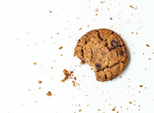 Microsoft Edge is getting rid of third-party cookies. What about their replacement?