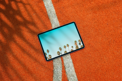 AdGuard for Android v4.12: タブレット向け横画面モードと設定シェア機能