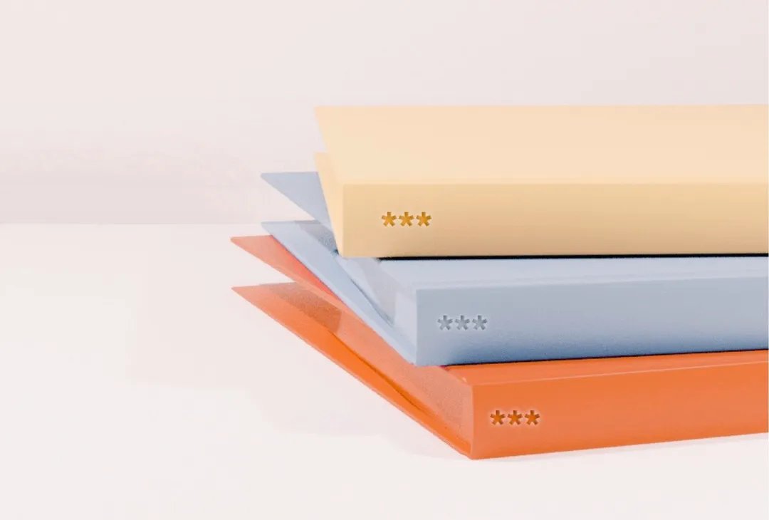 AdGuard DNS v2.18 : un nouveau outil du Contrôle parental