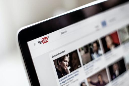 YouTube prueba formas de prohibir los bloqueadores de anuncios. ¿Qué podemos esperar?