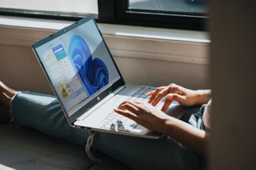 AdGuard für Windows v7.21: Mehr Schutz vor Windows-Tracking