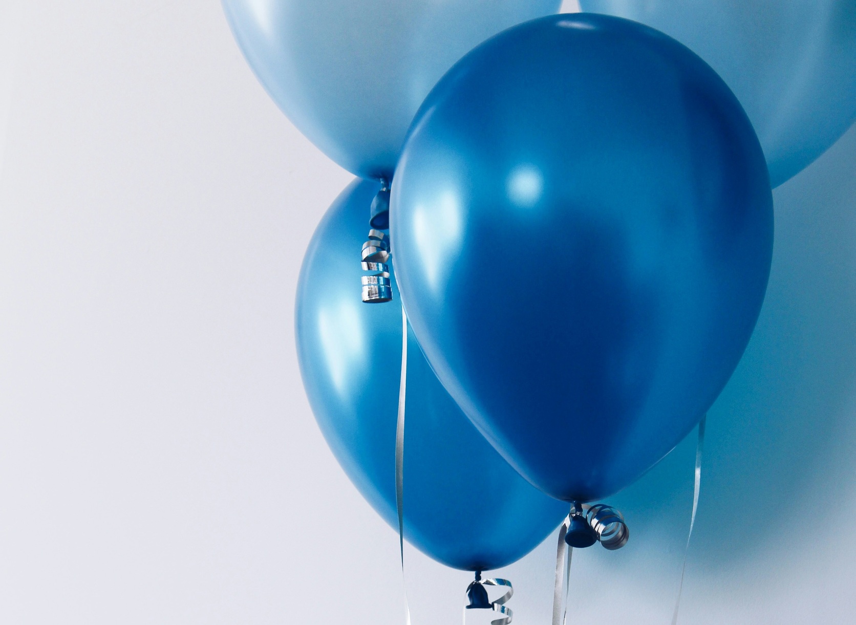 Introducing the AdGuard DNS mobile app: A new way to stay protected