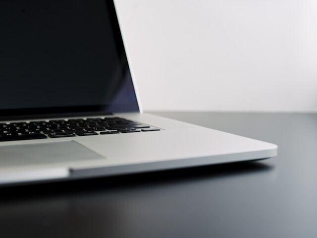 AdGuard for Mac v2.19: セキュリティ機能を強化