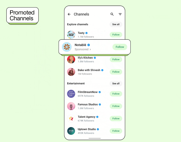 promoted_channels.png