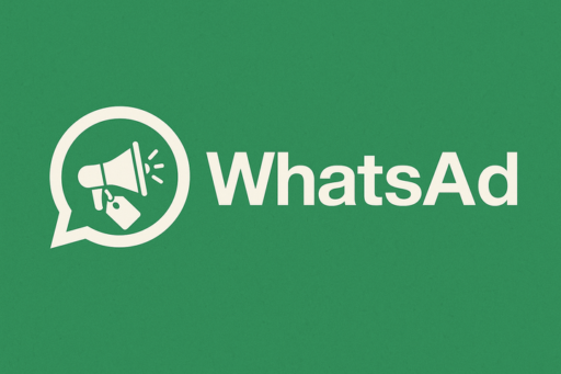 Werbung auf WhatsApp: Was sich jetzt ändert