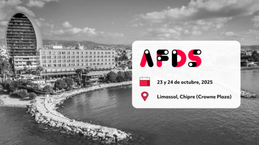 Ad-Filtering Dev Summit regresa en 2025