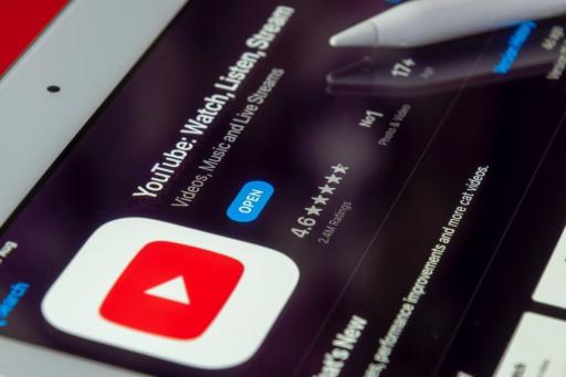 New twist in YouTube’s war against ad blockers: pay or see ads after 3 videos