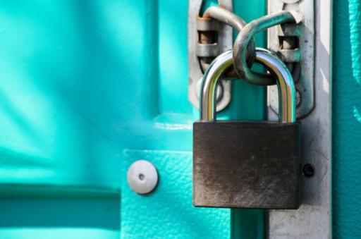 AdGuard for Android v4.10: New HTTPS certificate installation flow