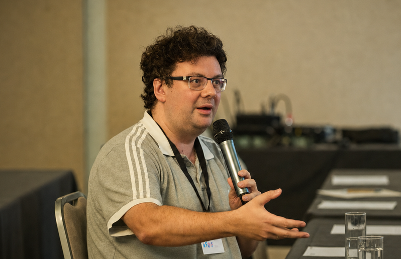 Google 没有要干掉广告拦截程序：AdGuard CTO Andrey Meshkov 谈 Manifest V2 恐慌
