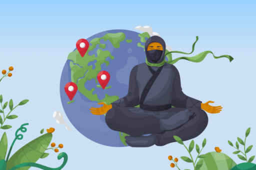 Como desbloquear o Pornhub: VPN e outras dicas para 2026