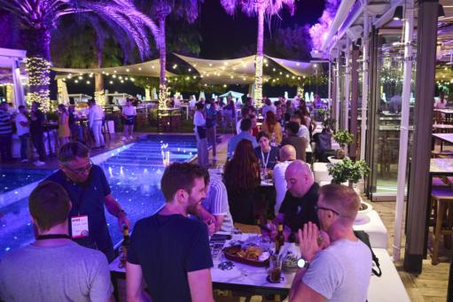 Ad-Filtering Dev Summit 2025 Recap