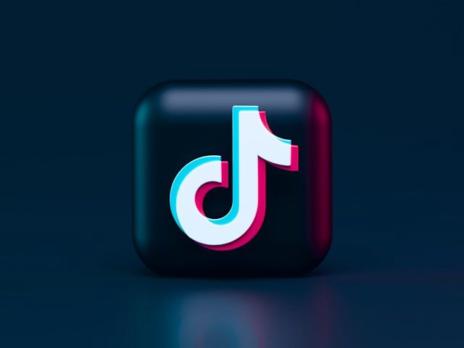 Are they banning TikTok in the US? How to get around the restrictions with a VPN
