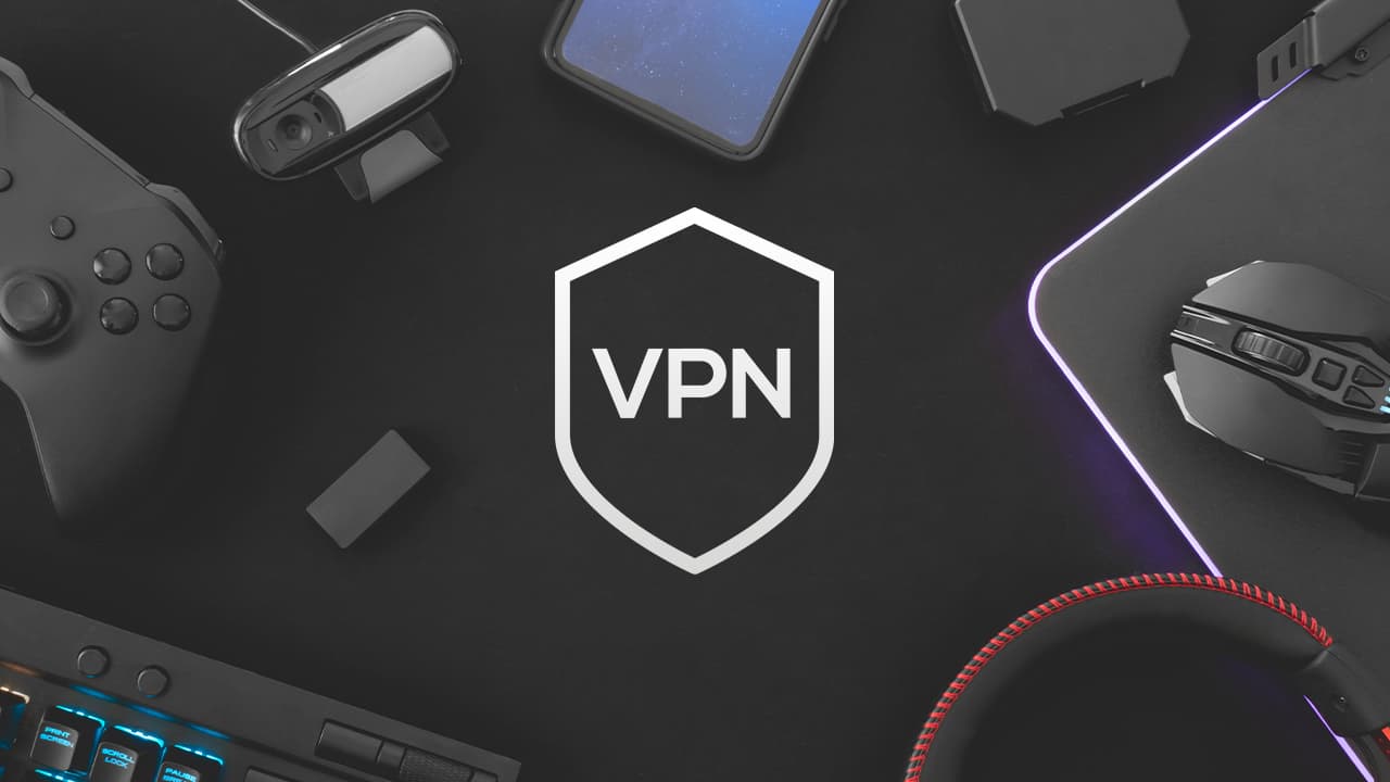9t40uBest-VPN-for-Esports-Gaming