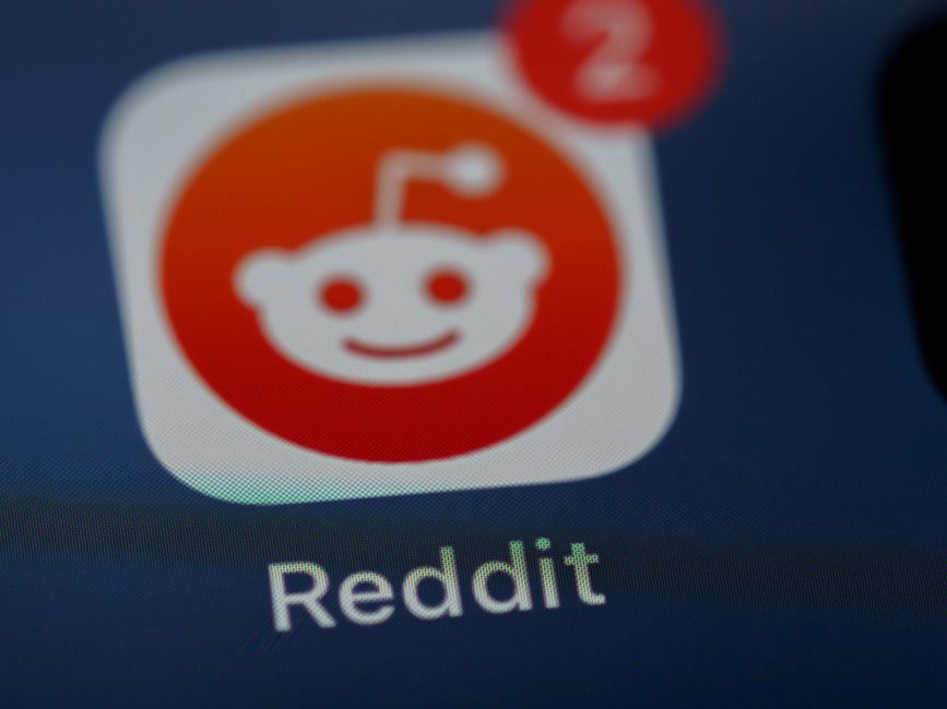 The great Reddit blackout: Why your favorite subreddit went dark