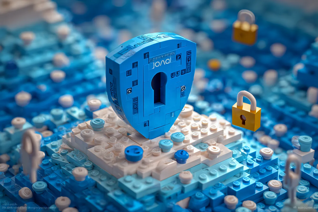 AdGuard DNS v2.15 : Domaines personnalisés