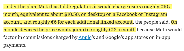 WSJ 报告的截图