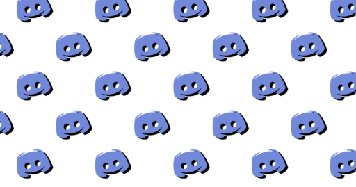 Discord posterga la verificación de edad después de una ola de críticas