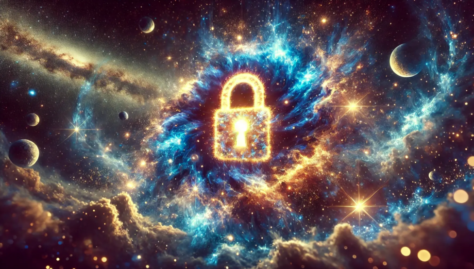 Una amenaza cuántica para tu criptografía se acerca, prepárate o dile adiós a tus datos