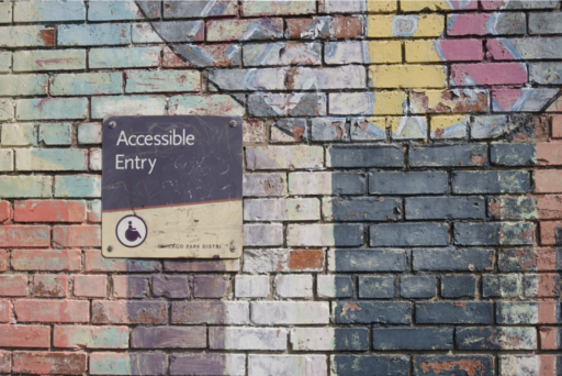 AdGuard VPN for Windows v2.10: Accessibility for everyone