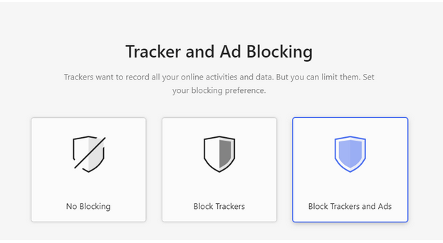 tracker_blocker_vivaldi