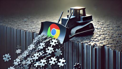 Chrome仕様変更で多くの広告ブロッカー拡張機能が使えなくなりました　代わりに使えるものは？