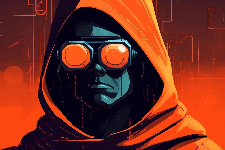 Brave의 AI 챗봇 Leo 사용: 정말 개인정보 보호가 보장될까요?