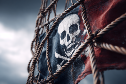Dangerous precedent set in France after VPNs forced to block pirate sites