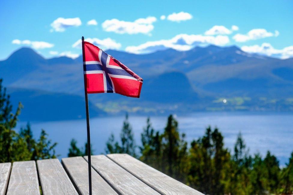 Noruega lleva a Meta a reconsiderar el seguimiento en la Unión Europea