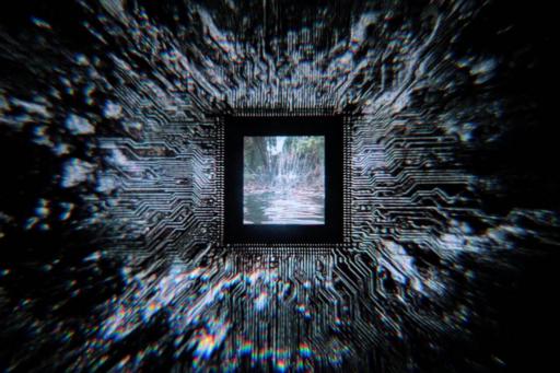 O recurso Recall da Microsoft continua sendo uma ameaça à privacidade