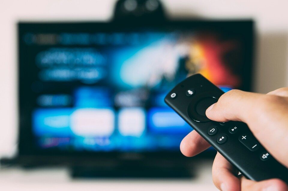 AdGuard VPN 2.8.1 для Android: обновление версии для Android TV и общие улучшения