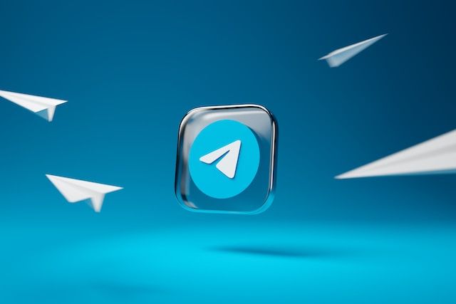 Is Telegram safe to use? What you need to know. IPVanish