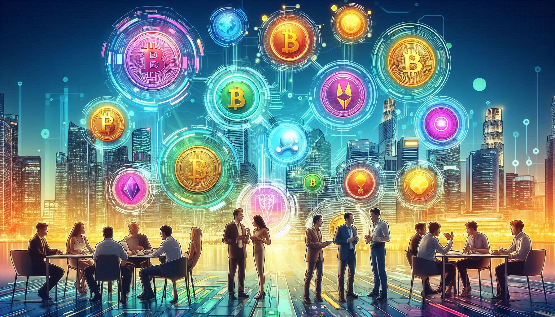 What is a rug pull in crypto? Learn how these scams work