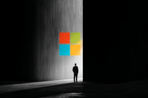모든 Windows 사용자에게 반가운 소식: AdGuard의 Microsoft Store 출시