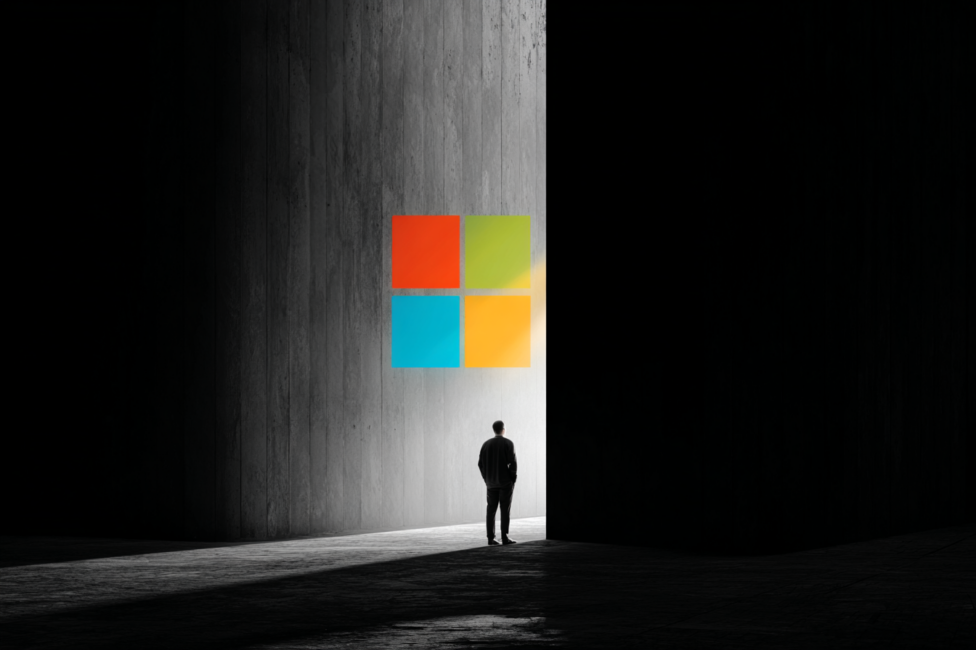 ?? Windows ????? ??? ??: AdGuard? Microsoft Store ??