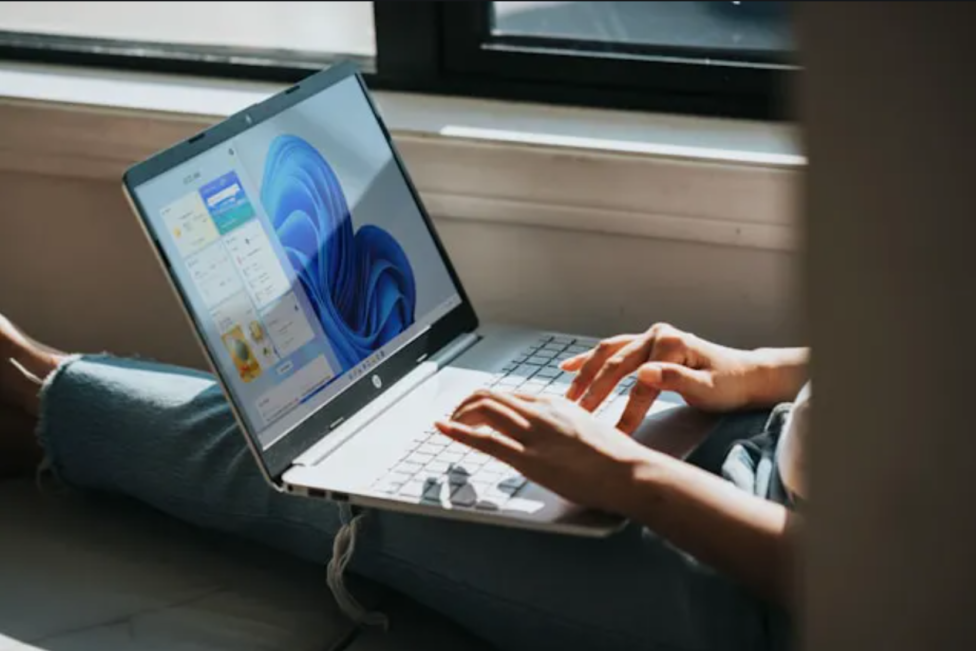 AdGuard para Windows v7.21: más protección contra el seguimiento de Windows
