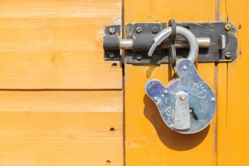 eMudhra certificate incident: How AdGuard responded