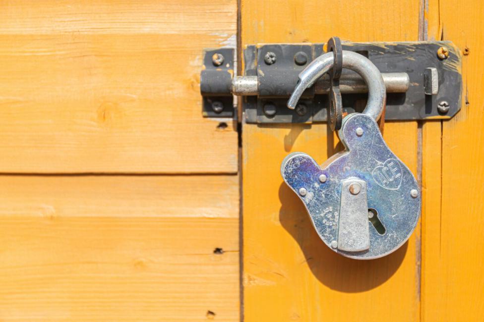 eMudhra certificate incident: How AdGuard responded