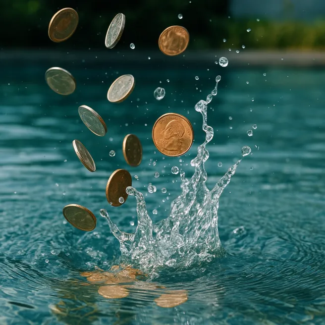 AdGuard VPN für Android v2.13: Schneller Zugriff auf Ihre Lieblingsstandorte