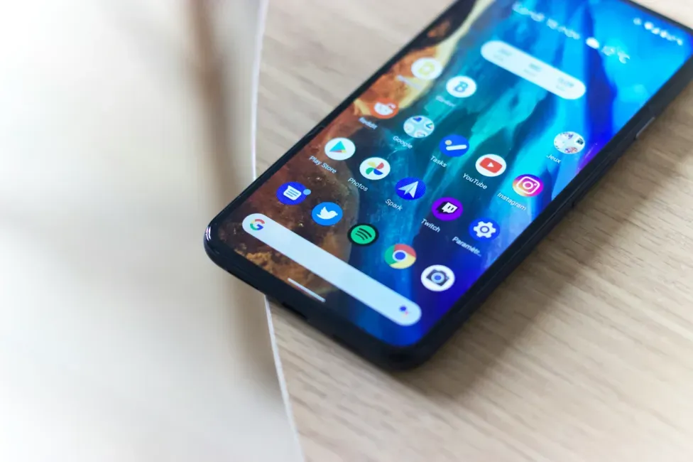 Le navigateur Vivaldi prend désormais en charge les extensions Chrome sur Android — et AdGuard en fait partie