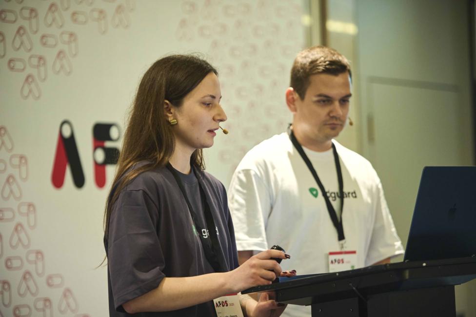 Inside AGLint v4: a Developer – Contributor – User perspective on linting adblock filters