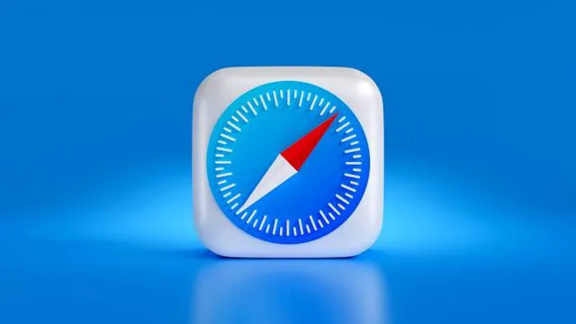 Apple bringt neue Funktion zum Sperren von Inhalten in Safari